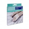 FARMALASTIC Protector Hallux Valgus Juanete Descanso Talla Grande