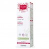 MUSTELA Dehnungsstreifen-Vorbeugungscreme 150ml