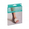 FARMALASTIC Protecteur d'Oignon Hallux Valgus Taille Petite