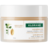 KLORANE Mascarilla Reparadora Manteca de Dátil - cabello seco. 150 Ml.