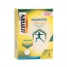 LEOTRON Magnesium 54 Tabletten 【SPARFFORMAT】