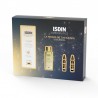 ISDINCEUTICS Christmas Pack K-Ox Eyes Anti-Aging Routine 30ml