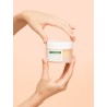 KLORANE Mascarilla Reparadora Manteca de Dátil - cabello seco. 150 Ml.