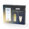 ISDINCEUTICS Christmas Pack Hyalu Siero Concentrato 30ml
