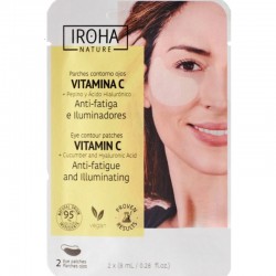 VITAL PROTEINS DUPLO Meereskollagen 2x221g