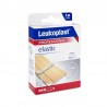 LEUKOPLAST Elástico Profissional 1M