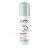 JOWAÉ Mousse struccante micellare 150ML