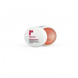 Repavar Lippenbalsam