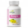 Sotya Beslan Evening Primrose 200 Pearls 1405 Mg