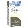 Zentrum Cistiplan 30 Capsules