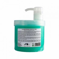 Ynsadiet Fatburner Kalteffekt 500 ml.2