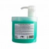 Ynsadiet Fatburner Kalteffekt 500 ml.2