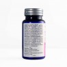 Zentrum Tryptophan+Spirulina 60 Tablets