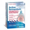 Zentrum Active Fermentun Probiotic Defenses 30 Capsules