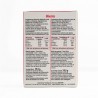 Zentrum Iron 45 Vegetable Capsules