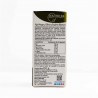 Zentrum Ail Noir Aubépine Olive 30 Gélules
