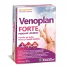 Zentrum Venoplan 30 compresse