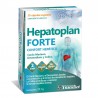 Zentrum Hepatoplan Forte 30 Kapseln