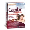 Zentrum Capillary + Biotin 60 Vegetable Capsules