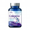 Zentrum Collagen + Mg 180 Tablets 【OFFER】