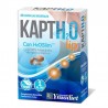 Ynsadiet Kapth2O Lip Fat Catcher 30Capsules