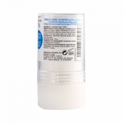 Bifemme Desodorante Piedra Alumbre 120 g