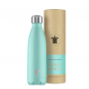 Kahale Mint Green Stainless Steel Thermal Bottle 500ml