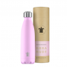 Kahale Nude Pink Stainless Steel Thermal Bottle 500ml