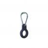 Kahale Piccolo Moschettone per Borracce Termiche Sapphire Black 500ml