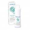 Lactacyd Gel Hygiène Intime Hydratant 250 ml