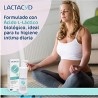 Lactacyd Feuchtigkeitsspendendes Intimhygiene-Gel 250 ml