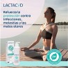 Lactacyd Feuchtigkeitsspendendes Intimhygiene-Gel 250 ml