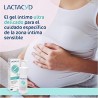 Lactacyd Feuchtigkeitsspendendes Intimhygiene-Gel 250 ml