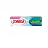 COREGA Sans Saveur 40G