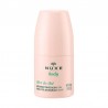 NUXE Rêve de Thé Deodorante Freschezza 24 ore 50ml