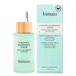 Bimaio V-Balance Nourishing Sérum 30 ml