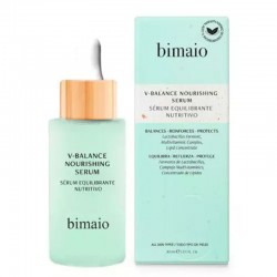 Bimaio V-Balance Siero Nutriente 30 ml