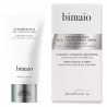 Bimaio Cleanser Duo Detergente 200ml