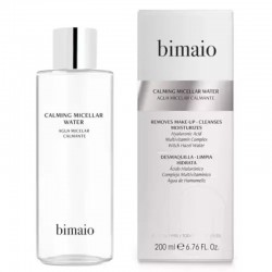 Bimaio Beruhigendes Mizellenwasser 200ml