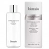 Bimaio Soothing Micellar Water 200ml