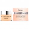 Bimaio Revitalisant Contour des Yeux 360º 15 ml
