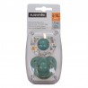 212046_Bianco+Auto_Blu