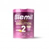 BLEMIL 2 Optimum Evolution Folgemilch 800g