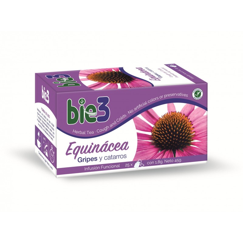 Biodes Bie3 Antiflu 25 Filter Biodes Bie3 Antiflu 25 Filter