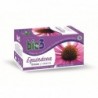 Biodes Bie3 Antiflu 25 Filtres
