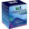 Biodes Bie3 Collagen Forte 30 Umschläge