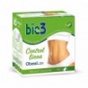 Linha de Controle Biodes Bie3 100 Filtros