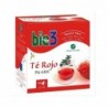 Biodes Bie3 Roter Tee Eco 100 Filter