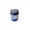 Biodes Collagène Forte Ac Hyalide + Mg 360 g