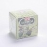 Biodes Infusion Tila 10 bustine